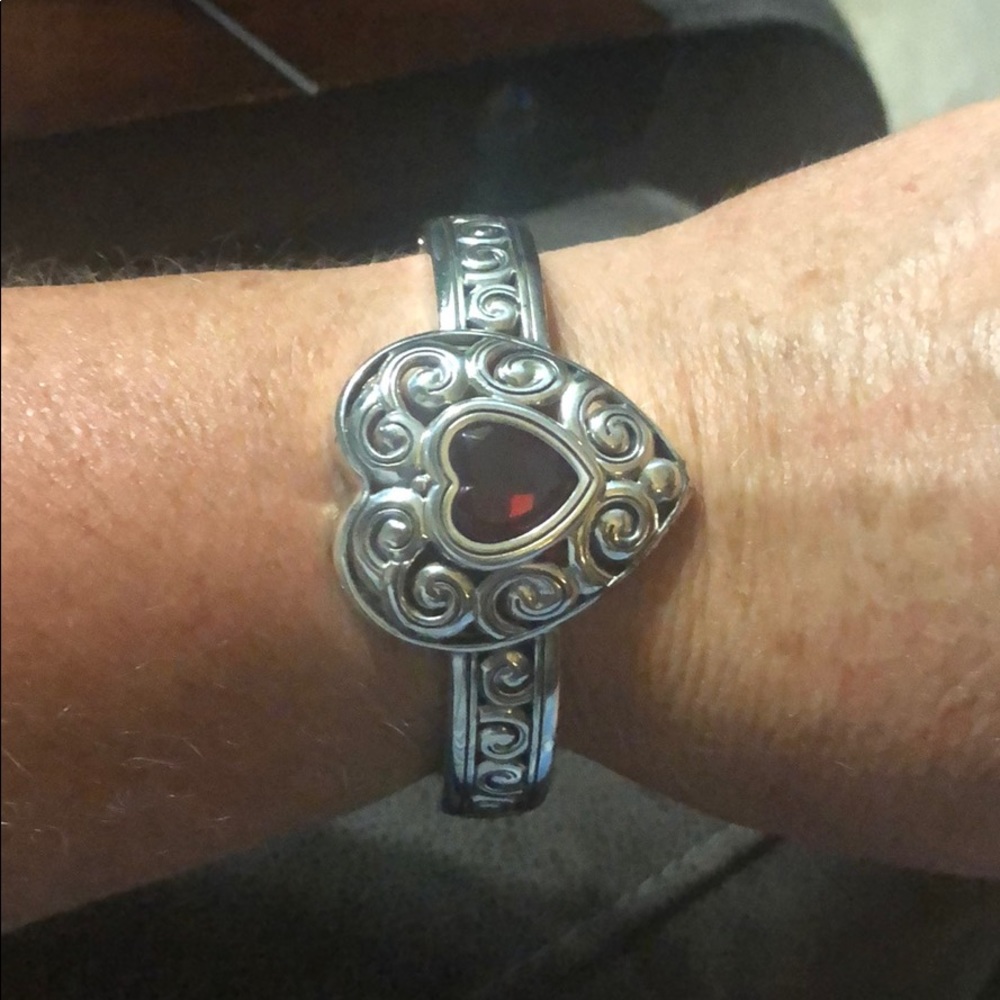 Brighton bracelet